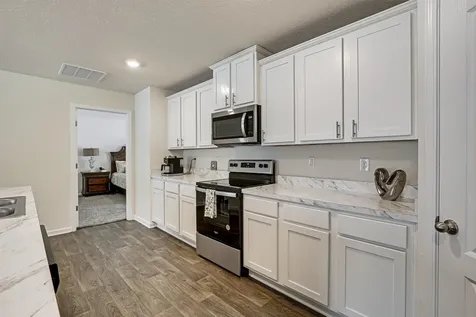 56 Cannon Ball Drive St Augustine FL 32084