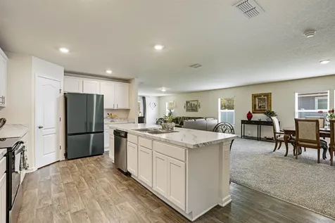 56 Cannon Ball Drive St Augustine FL 32084