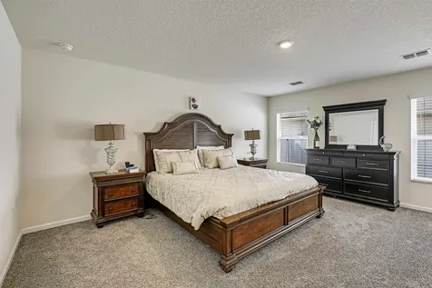 56 Cannon Ball Drive St Augustine FL 32084