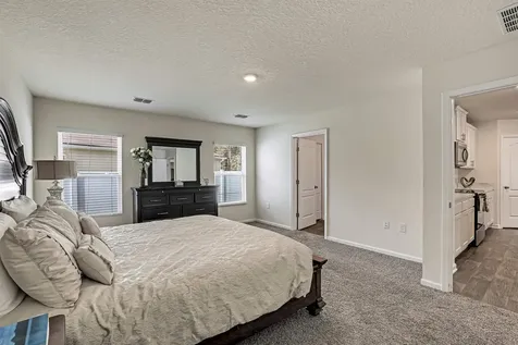 56 Cannon Ball Drive St Augustine FL 32084