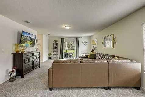 56 Cannon Ball Drive St Augustine FL 32084