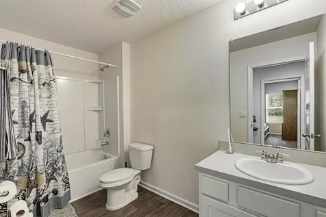 56 Cannon Ball Drive St Augustine FL 32084