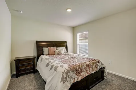 56 Cannon Ball Drive St Augustine FL 32084