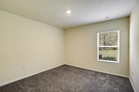 56 Cannon Ball Drive St Augustine FL 32084