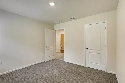 56 Cannon Ball Drive St Augustine FL 32084