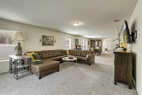 56 Cannon Ball Drive St Augustine FL 32084
