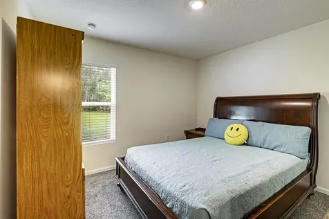 56 Cannon Ball Drive St Augustine FL 32084