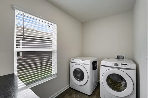 56 Cannon Ball Drive St Augustine FL 32084