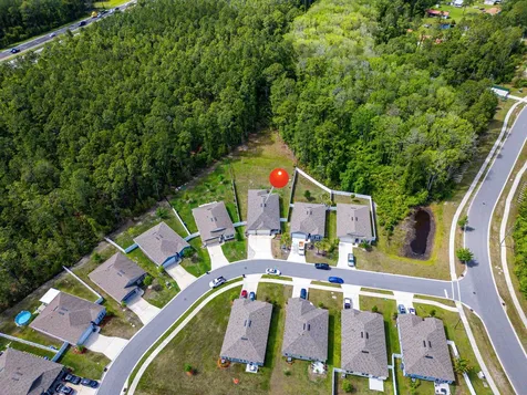 56 Cannon Ball Drive St Augustine FL 32084