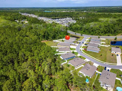 56 Cannon Ball Drive St Augustine FL 32084