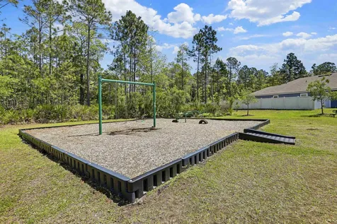 56 Cannon Ball Drive St Augustine FL 32084
