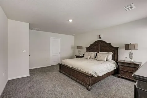 56 Cannon Ball Drive St Augustine FL 32084