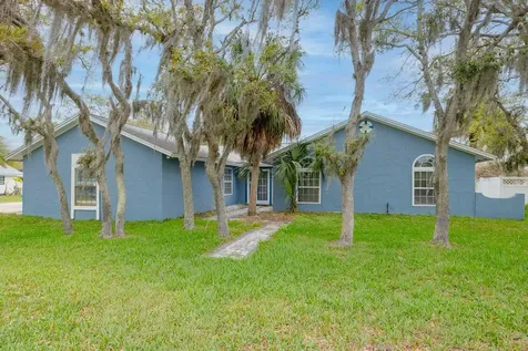 566 W Tropic Way St Augustine FL 32080