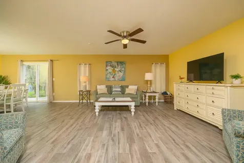 566 W Tropic Way St Augustine FL 32080