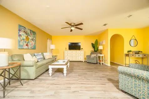 566 W Tropic Way St Augustine FL 32080