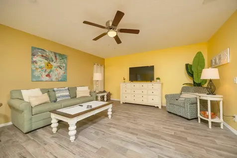 566 W Tropic Way St Augustine FL 32080