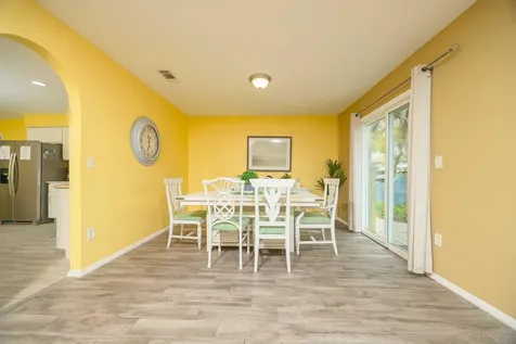 566 W Tropic Way St Augustine FL 32080