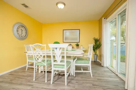 566 W Tropic Way St Augustine FL 32080