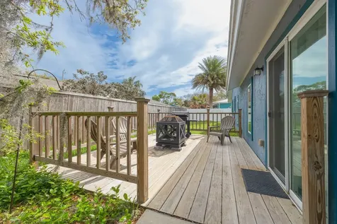 566 W Tropic Way St Augustine FL 32080