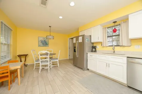 566 W Tropic Way St Augustine FL 32080