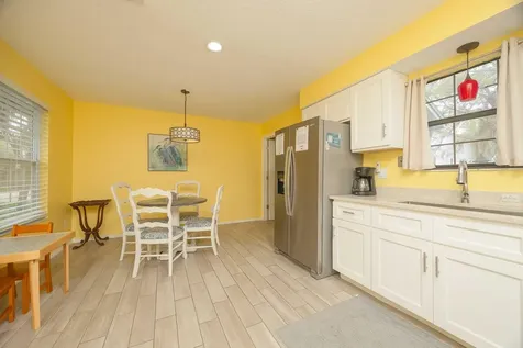 566 W Tropic Way St Augustine FL 32080