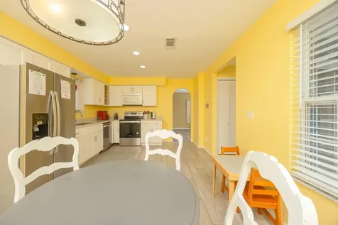 566 W Tropic Way St Augustine FL 32080