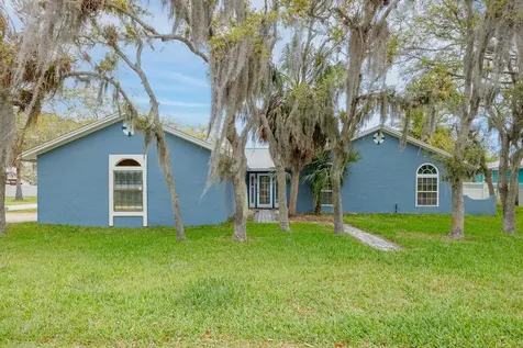 566 W Tropic Way St Augustine FL 32080