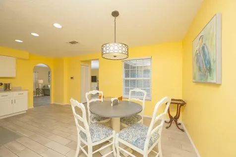 566 W Tropic Way St Augustine FL 32080