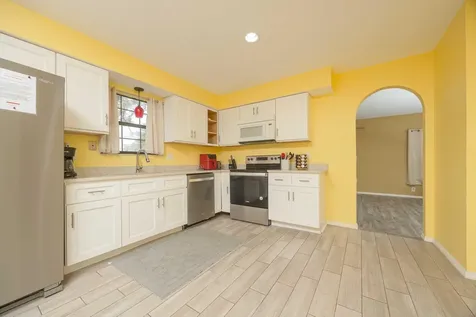 566 W Tropic Way St Augustine FL 32080