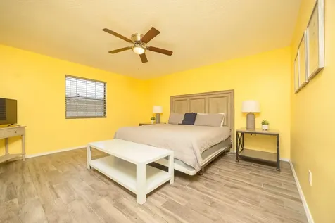 566 W Tropic Way St Augustine FL 32080