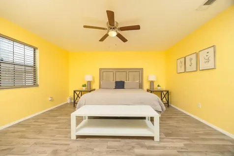 566 W Tropic Way St Augustine FL 32080