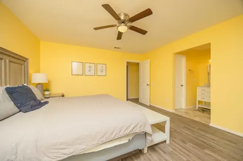 566 W Tropic Way St Augustine FL 32080