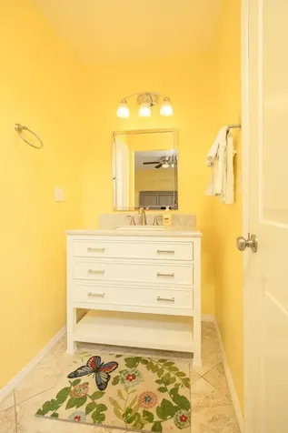 566 W Tropic Way St Augustine FL 32080