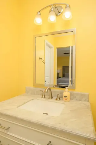 566 W Tropic Way St Augustine FL 32080