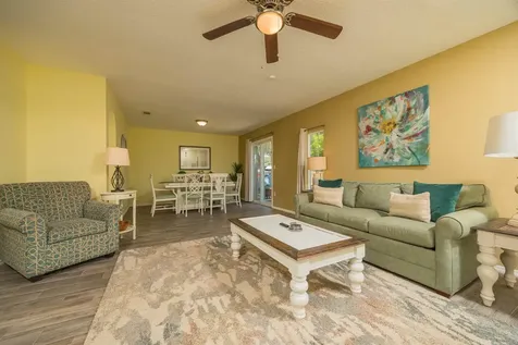 566 W Tropic Way St Augustine FL 32080