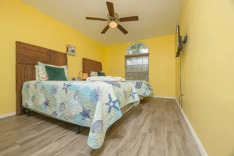 566 W Tropic Way St Augustine FL 32080