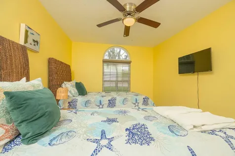 566 W Tropic Way St Augustine FL 32080