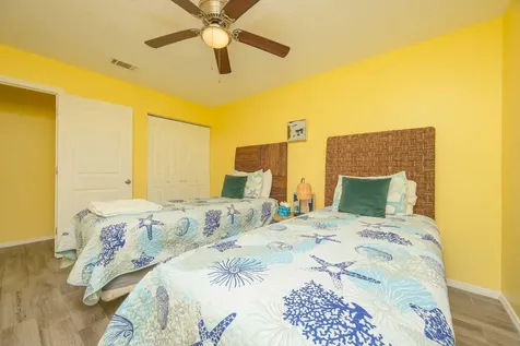 566 W Tropic Way St Augustine FL 32080