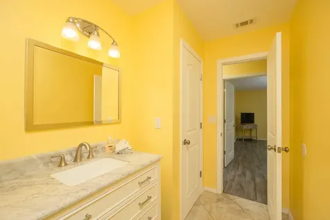 566 W Tropic Way St Augustine FL 32080