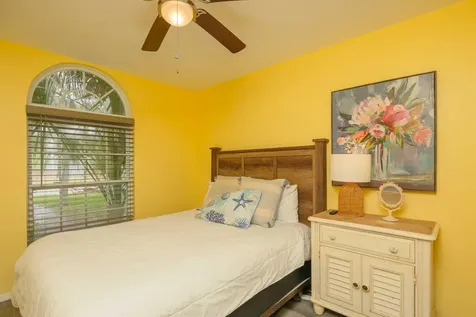 566 W Tropic Way St Augustine FL 32080
