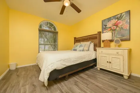566 W Tropic Way St Augustine FL 32080