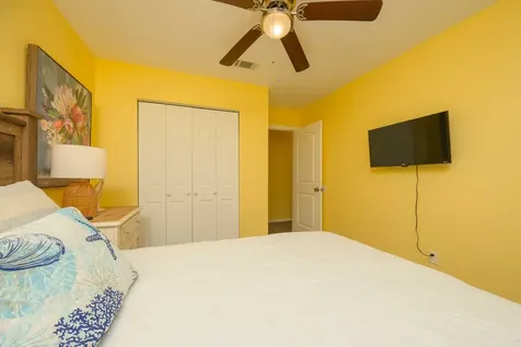 566 W Tropic Way St Augustine FL 32080