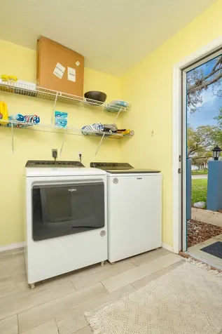 566 W Tropic Way St Augustine FL 32080