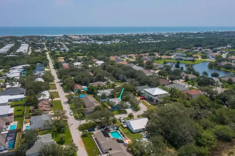 566 W Tropic Way St Augustine FL 32080