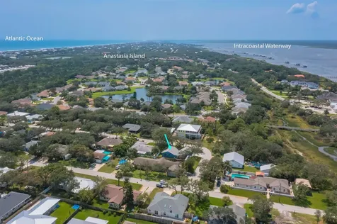 566 W Tropic Way St Augustine FL 32080