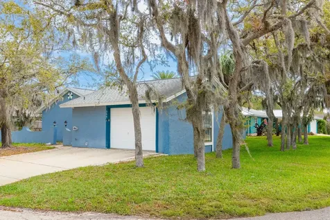 566 W Tropic Way St Augustine FL 32080