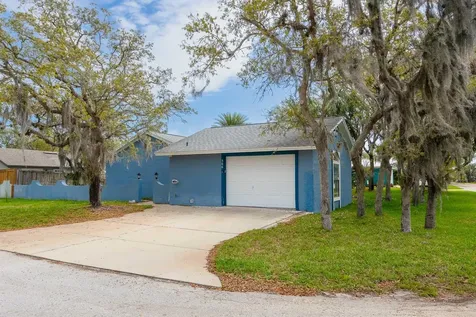 566 W Tropic Way St Augustine FL 32080