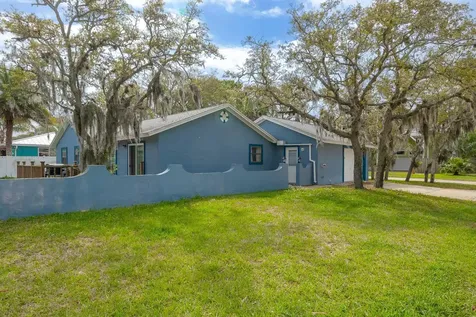 566 W Tropic Way St Augustine FL 32080