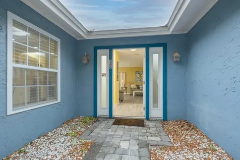 566 W Tropic Way St Augustine FL 32080