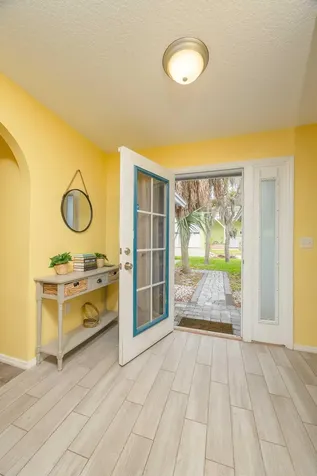566 W Tropic Way St Augustine FL 32080